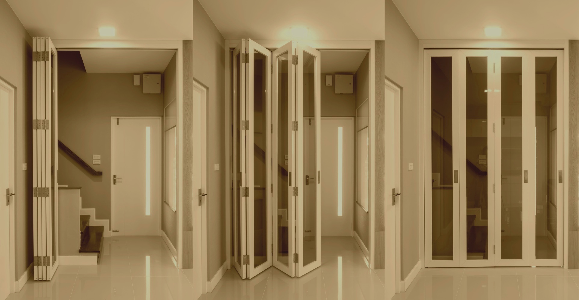 Slider, Glaziers in Hither Green, SE13